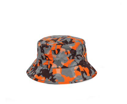 Sonubaits Bucket Hat Camo