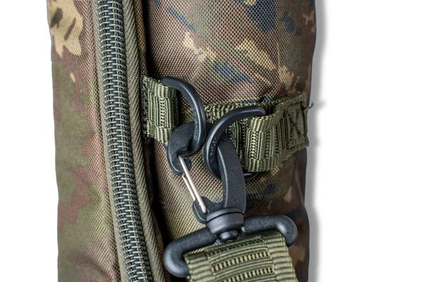 Nash Subterfuge Soft Protect Rod Skin