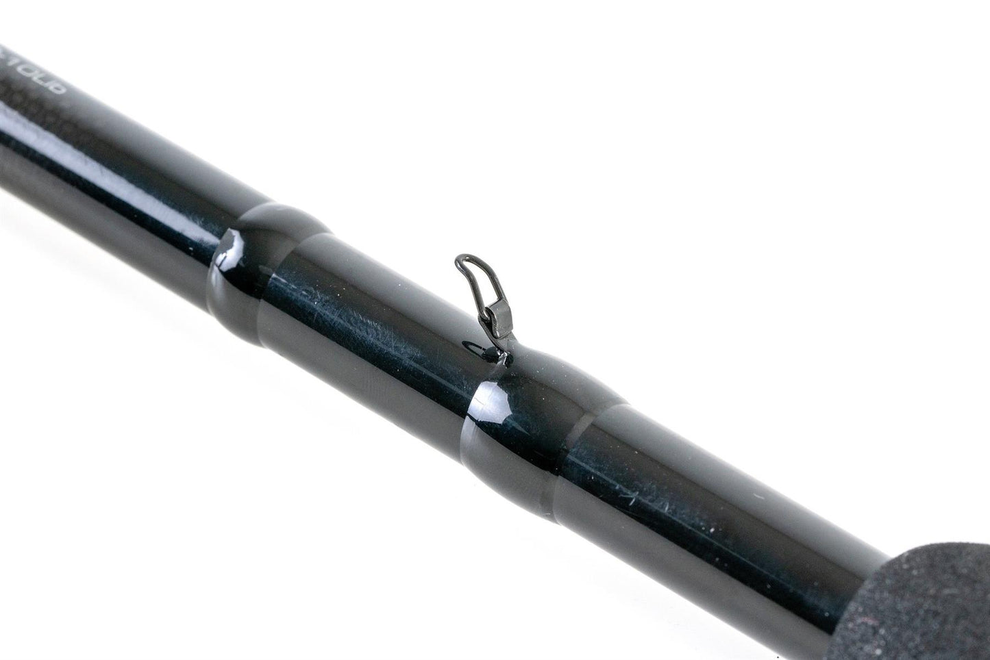 Guru N-Gauge Pro Feeder 10'0" 2pc 1-40g