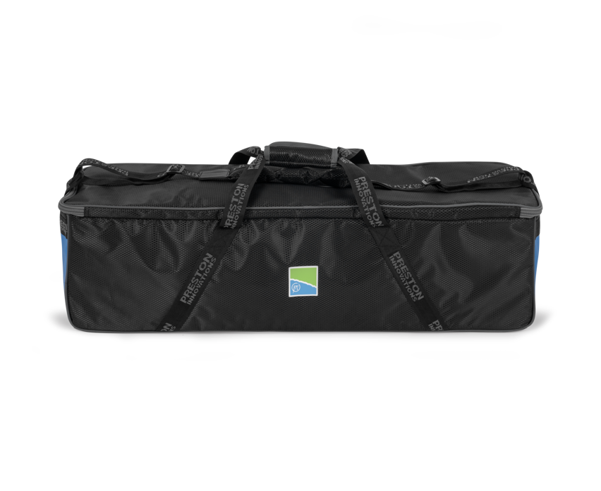 Preston Competition XS Roller & Roost Bag