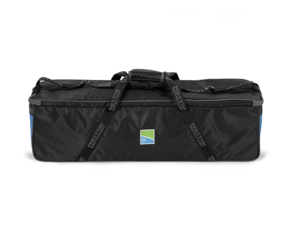 Preston Competition XS Roller & Roost Bag
