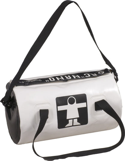 GUY COTTEN NANO HOLDALL BAG / FISHING / BOATING / SAILING