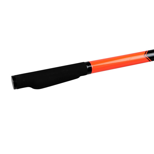 TronixPro Banzai BZ7 4.2m 170-225g