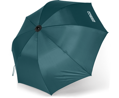 Zebco 2.2m Nylon Umbrella