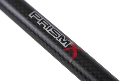 Fox Rage Prism X Power Spin 240cm 20-90g 2pc