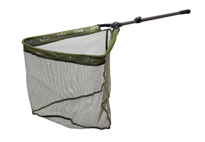 DAM Crosspower Landing Net