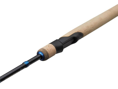 Berkley Twilight II Spinning Rod 9'6" 8-32g