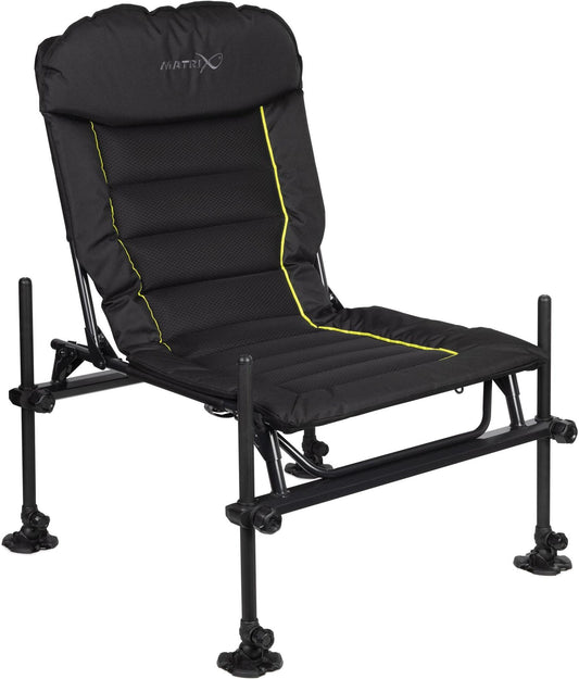 Matrix S25 Pro Accessory Chair