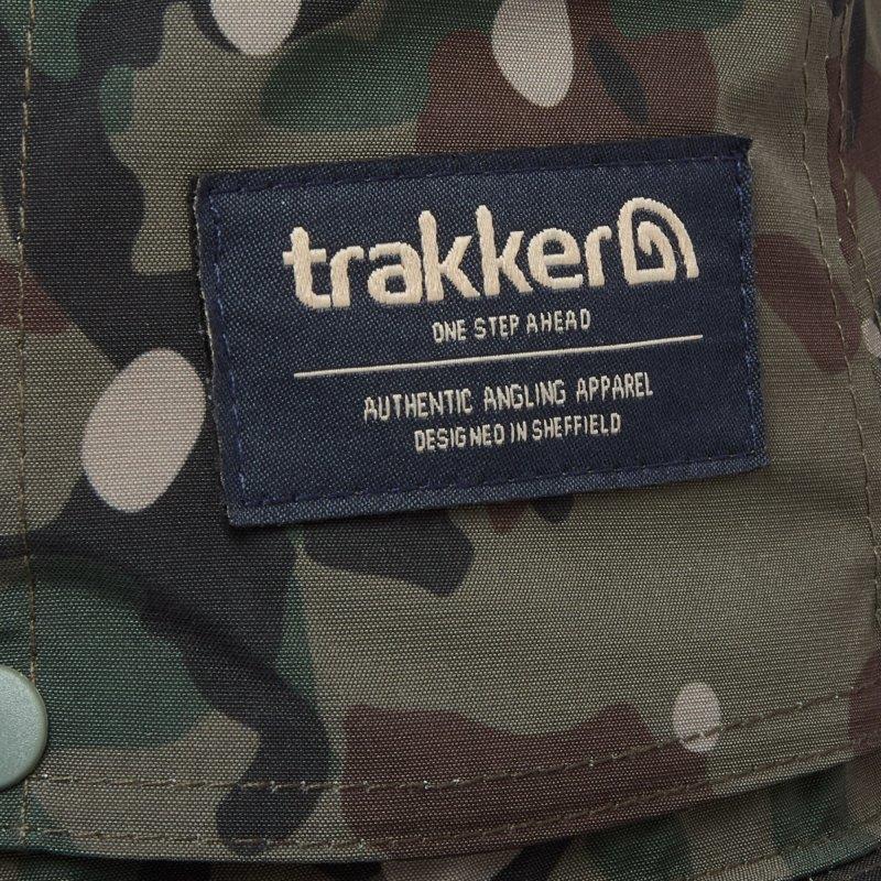 Trakker TechPro Mozzi Boonie Hat