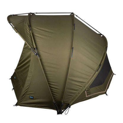 Aqua Products M4 100 Bivvy