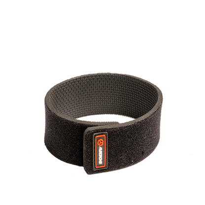 Akios Rod Wrap Bands 2 Pack