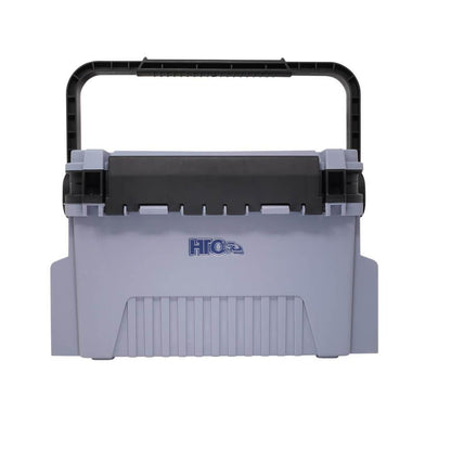 HTO Lure Game Box Large