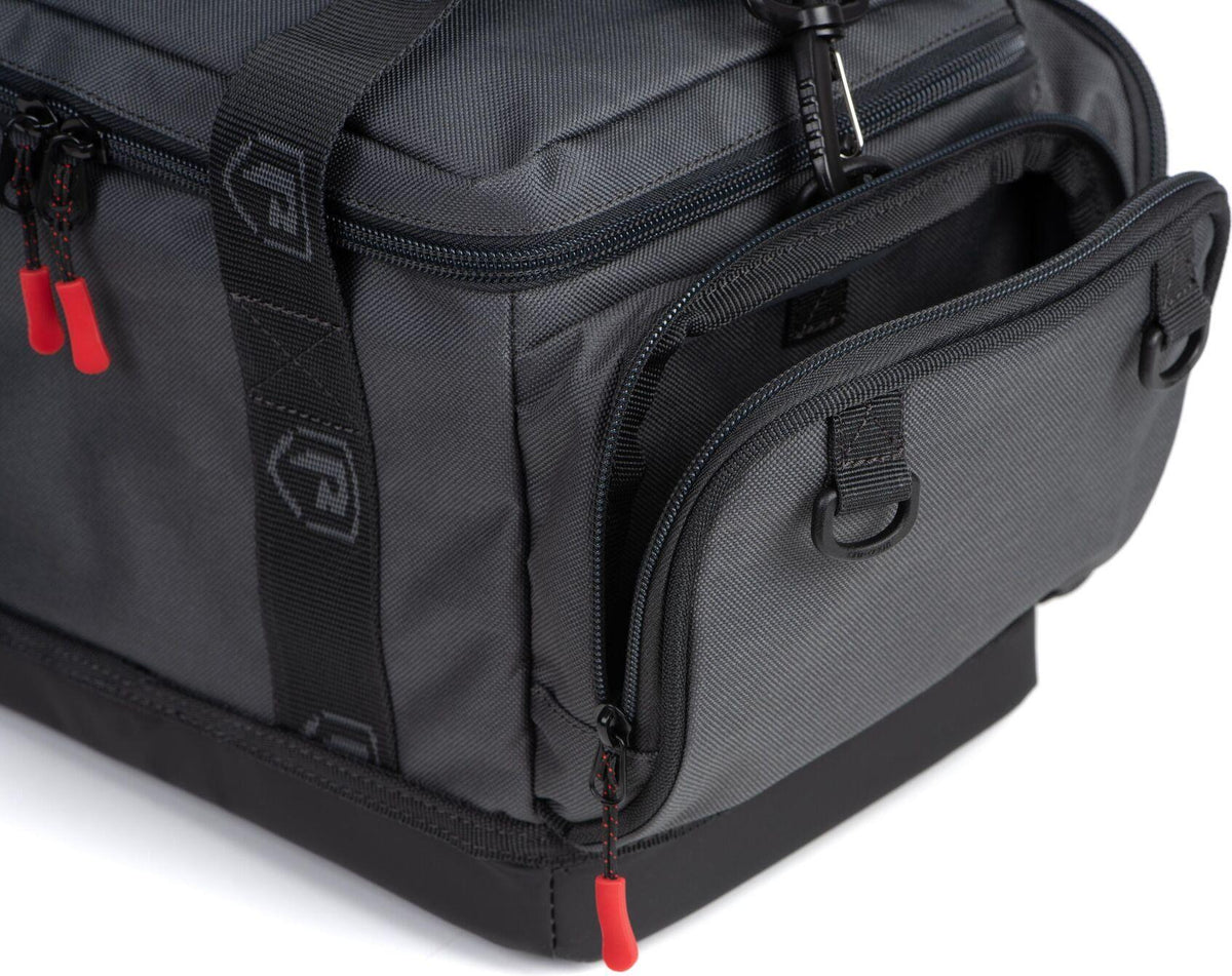 Fox Rage Medium Lure Carryall