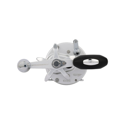 Abu Garcia Ambassadeur® C1 7000 Round Reel LH