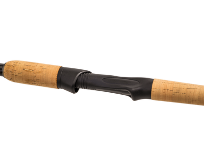 Zebco Trophy Feeder