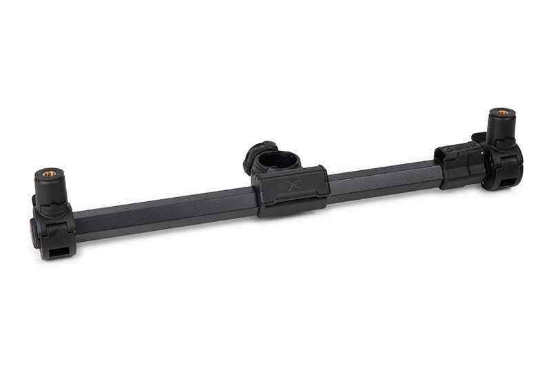 Matrix Mini Tool Bar Pro