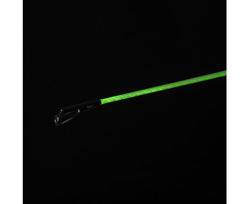 Zebco After Dark Hell Light