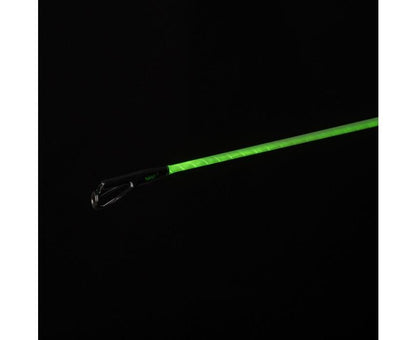 Zebco After Dark Hell Light