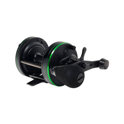 Tronixpro Guerilla Mono Mag 6500 - Right Handed