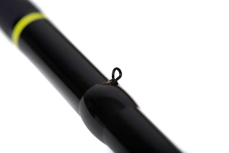 Matrix Aquos Ultra-X Feeder Rod