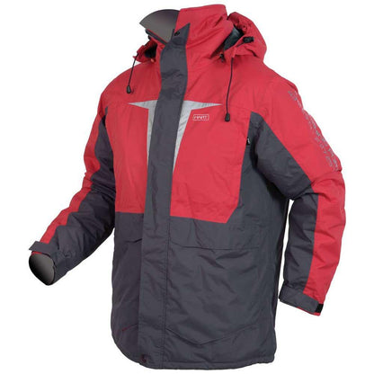 Hart Oceanic Pro Fishing Suit