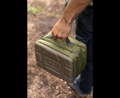 Korum Progress Work Blox Pouch