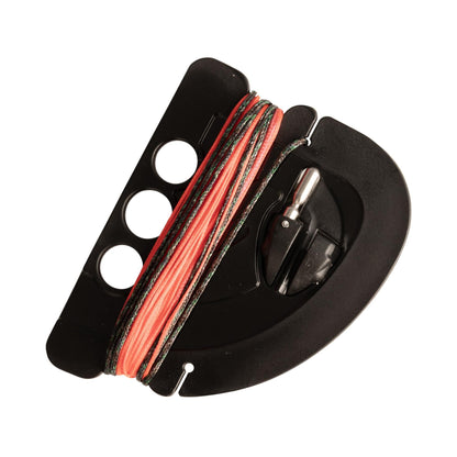 Trakker Clinga Captive Backleads