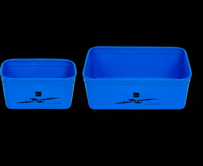 Preston Supera X Bowl