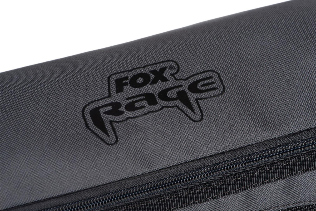 Fox Rage Messenger Bag