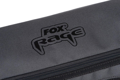 Fox Rage Messenger Bag