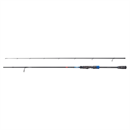 Berkley URBN II Spinning Rod