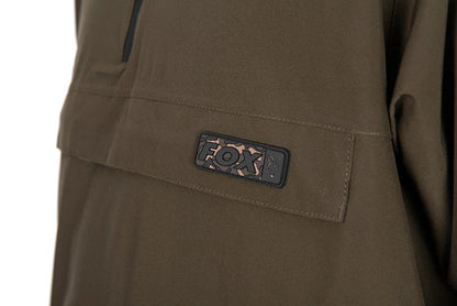 Fox Sherpa-Tec Smock