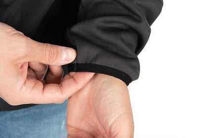 Fox Rage Lightweight Wind Blocker