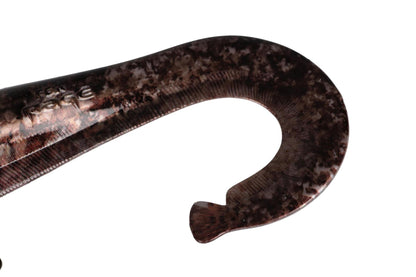 Fox Rage Ultra Realistic Replicant Natural Catfish