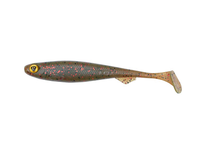 Fox Rage Slick Shad Shopify