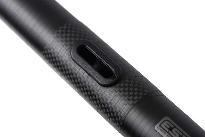 Matrix XTR600 Elite Pro 13.0m Euro Package