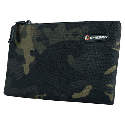 Speero Valuables Pouch Small