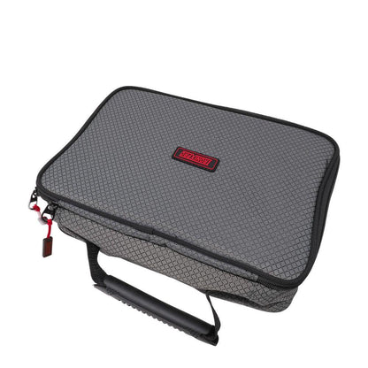 TronixPro Reel & Spool Bag Grey/Black