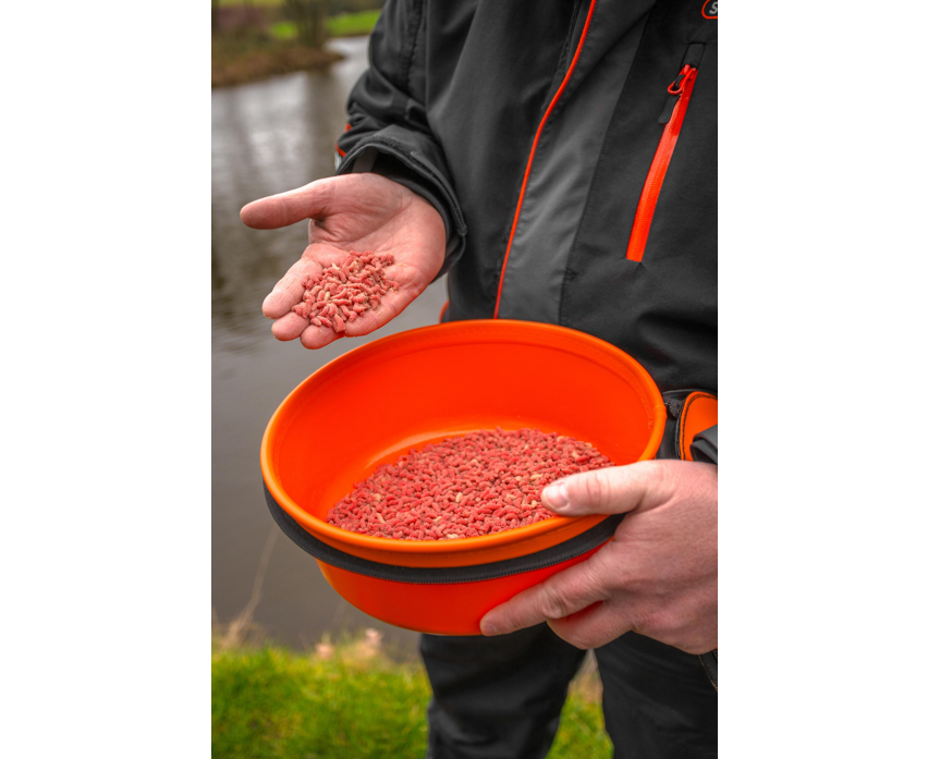 Sonubaits EVA Mixing Bowl Bucket Insert