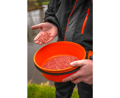 Sonubaits EVA Mixing Bowl Bucket Insert