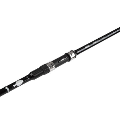 AXIA Orbital Flattie 11′ 1-3oz