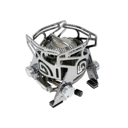 Trakker Armolife CG-4 Stove