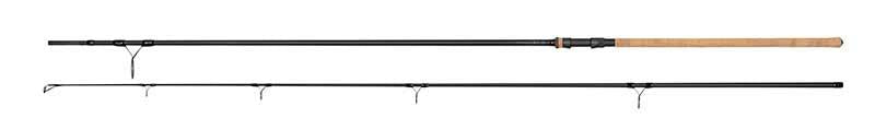 Fox Horizon X3-S Carp Rods