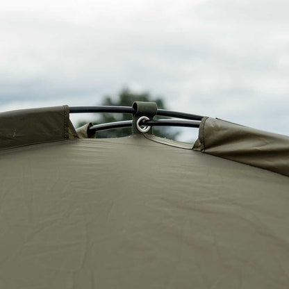 Avid Screen House 3D Compact