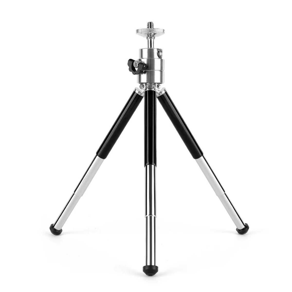 Flextail EZY Tripod 2