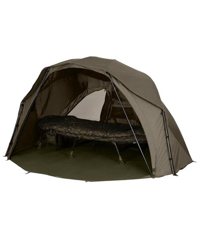 Trakker Summit X Brolly System