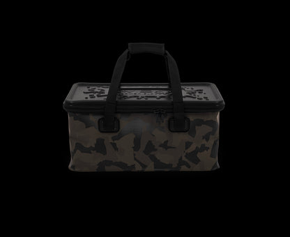 Avid Stormshield Camo EVA Carryall (50L)