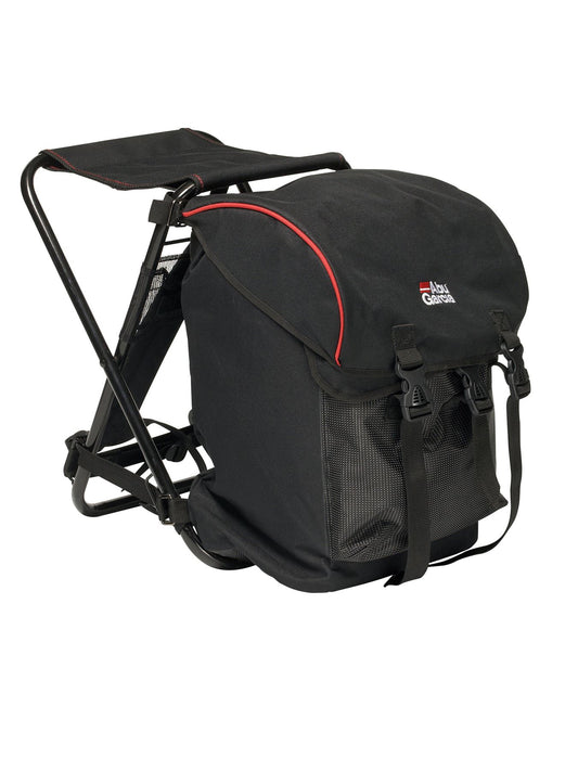 Abu Garcia Rucksack - Basic