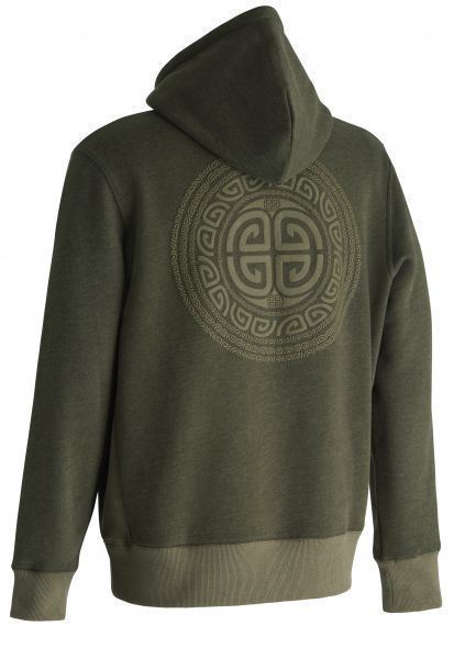 Trakker Aztec Hoody