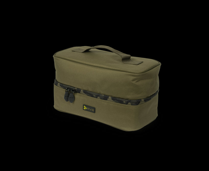 Avid RVS Double-Sided Tackle Organiser